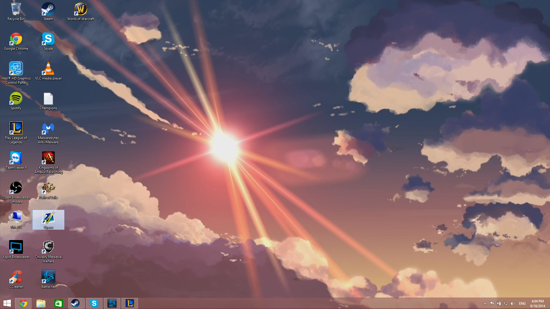 eeb739ffe5b8a54ce2b549af0b8e5125.png