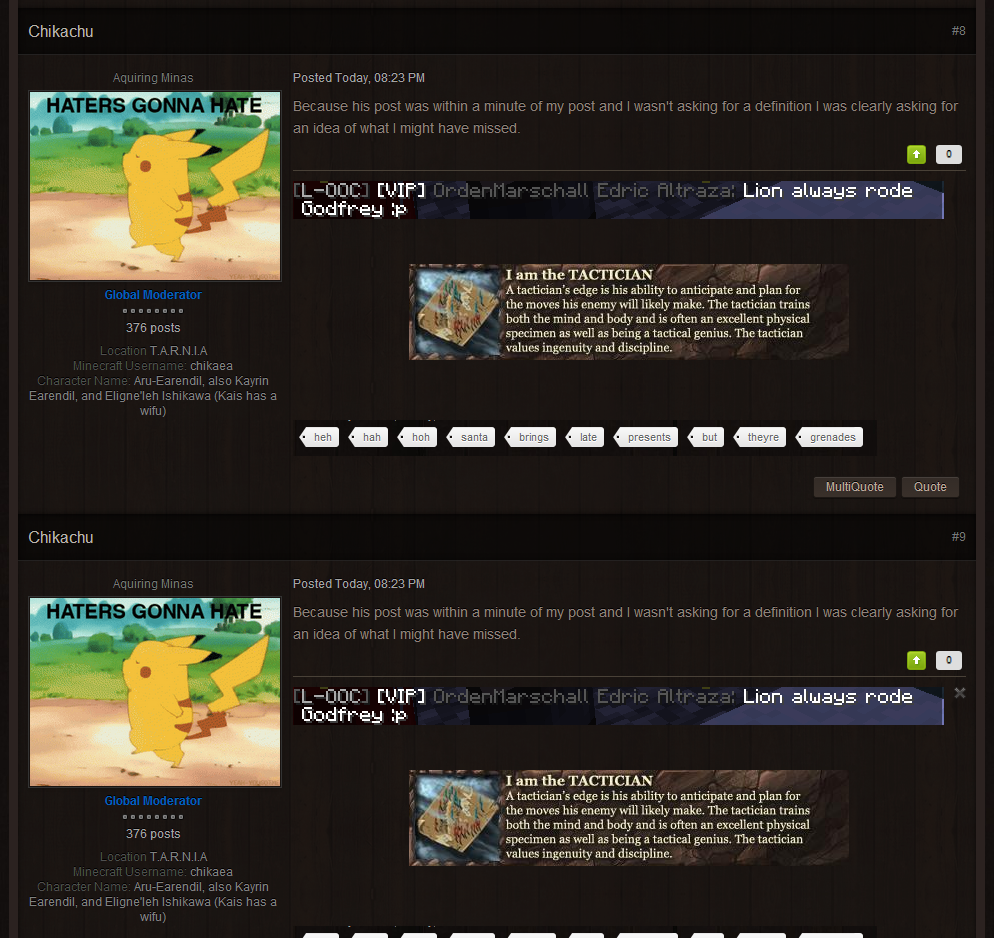 eebdc5e4a91f778d485f7d71f84bd25f.png