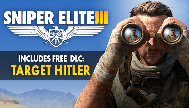 sniper elite v2 cheats ps3