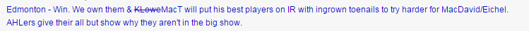 eeee42b0d033c2805022e9be3db55d13.png