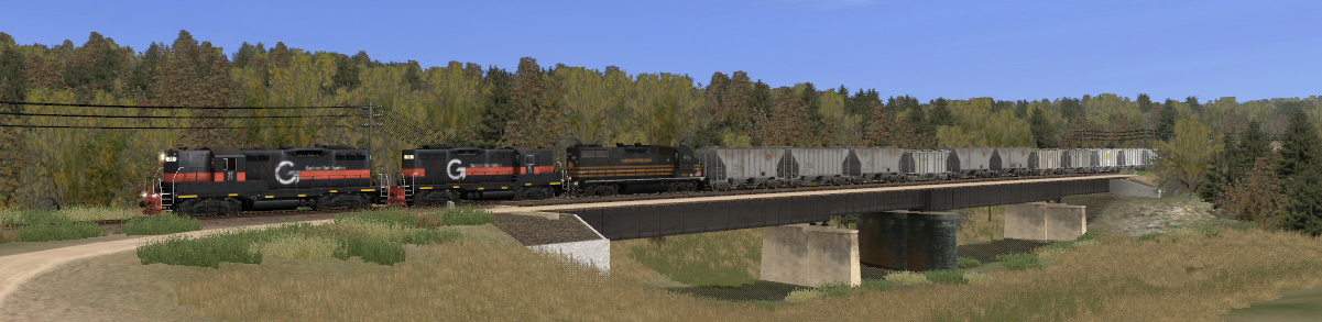 eef03116a1b58ca57af97b9a2340c6b7.png
