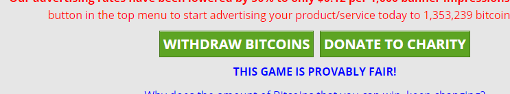 ef09d61efc793bc935444173b0888acd.png