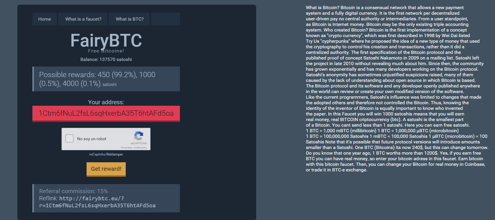 ef2d479b47d1d0a4d7dd5673b30851ba.png
