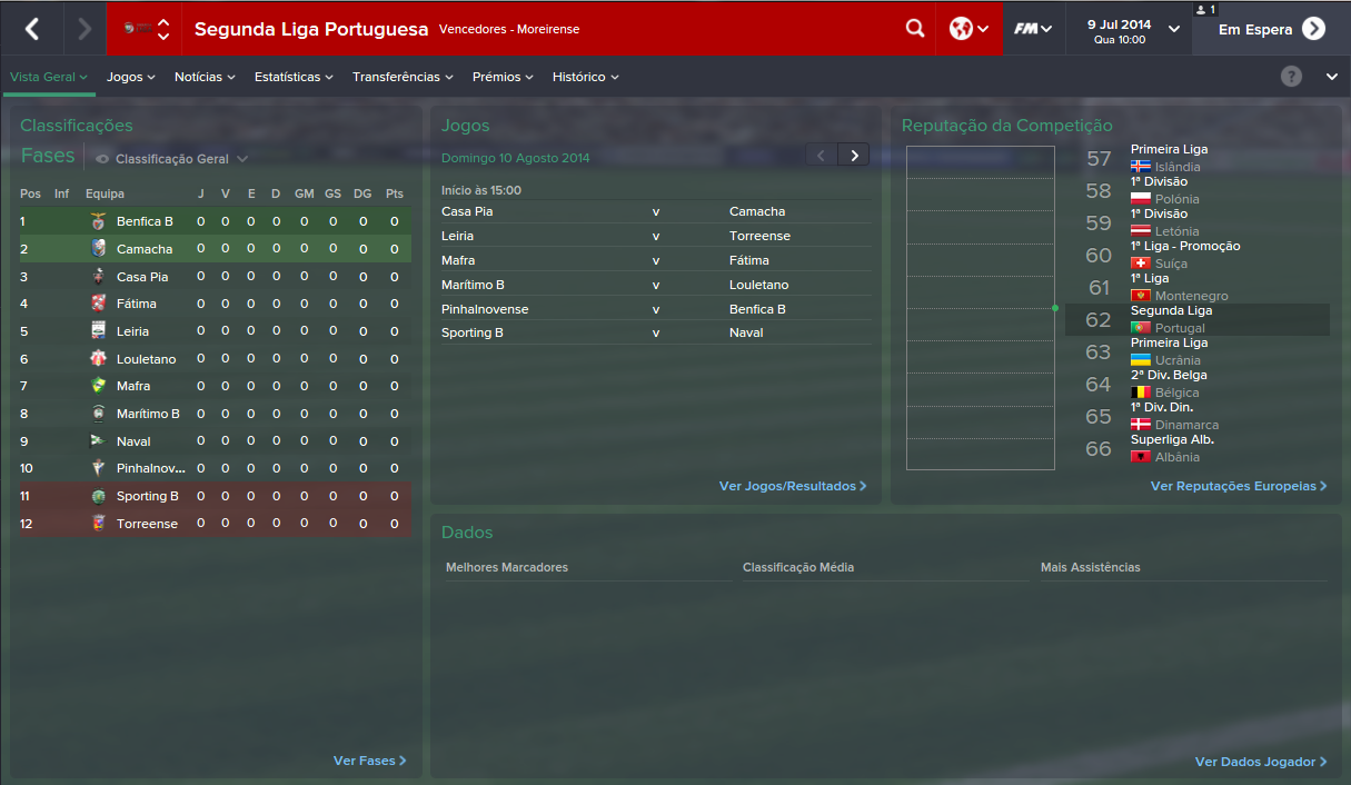 [Imagem: ef3445d21ffea3fd69323bcfa396418d.png]