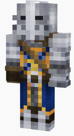 ef652312e1972e3823c9cf8dbea210f4.png