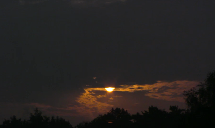 ef9d3767bb90c731de098bfce20c5714.png