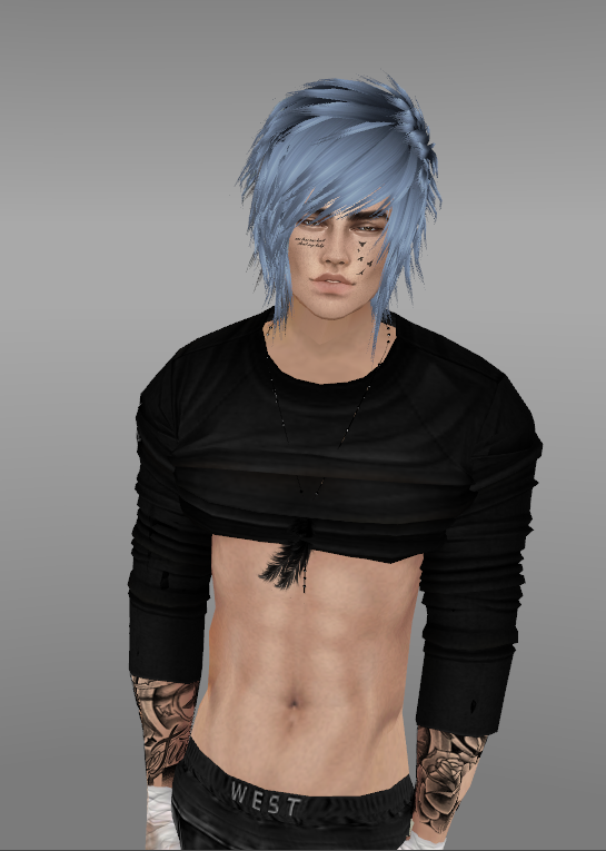 efb300f76ae49036a97cca56727aaa55.png
