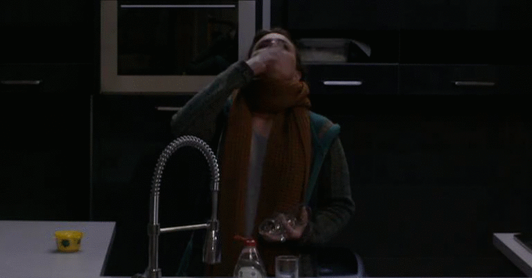 efbbc77d55b8a4d7b30543e1da0bba31.gif