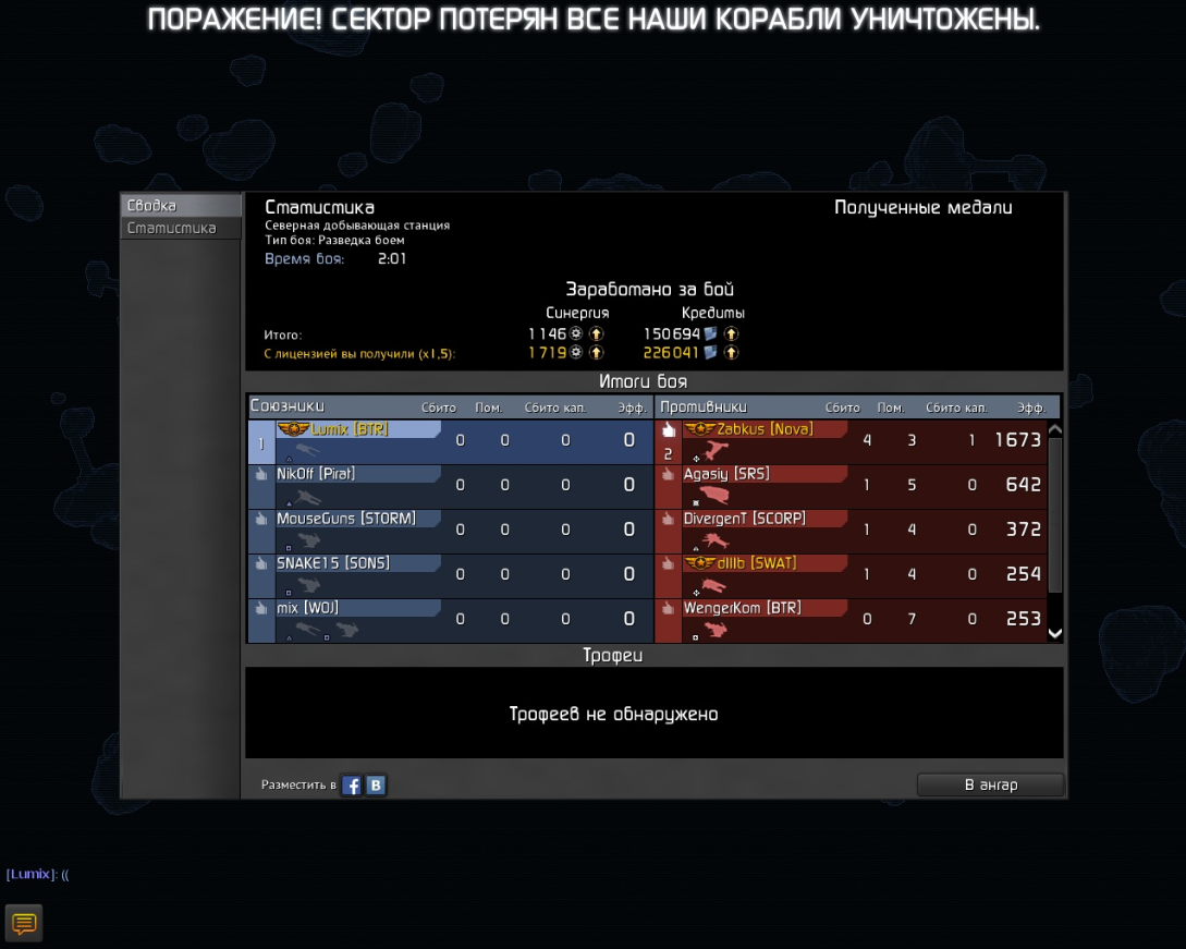 efcb98cf76ffe7aab9c2f4bb20b12602.png
