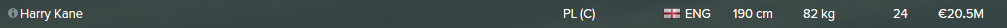 efcd42430dfbb31224b2ea586443d8ea.png
