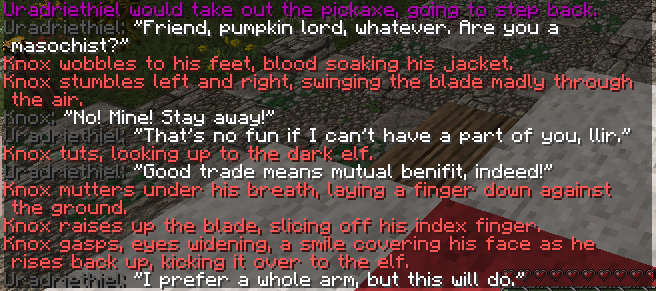 efd3a0514bfb5f1a998ad4885d29c171.png