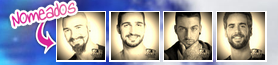 efddf4b520ed5623dbd2ea241c14be85.png