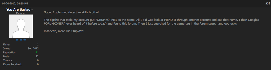 eff42acc0a7f51df47b598ed11d2155f.png