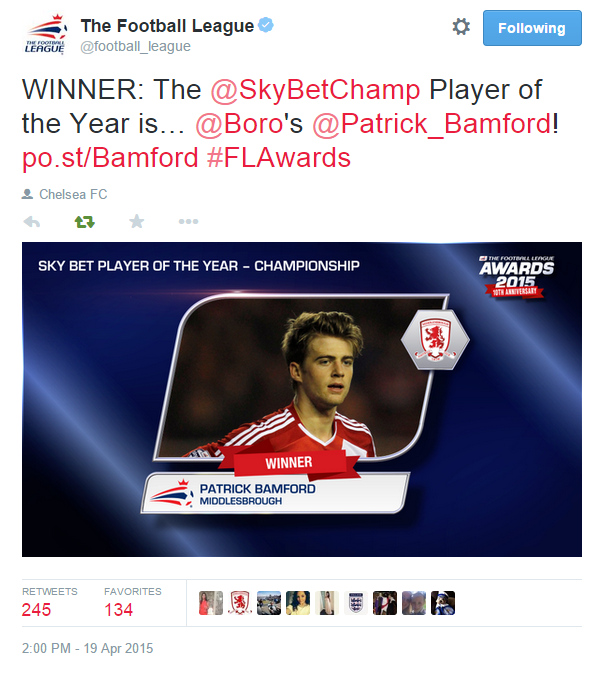 eff50016f47993ab7970c8aa5ea489bc.png