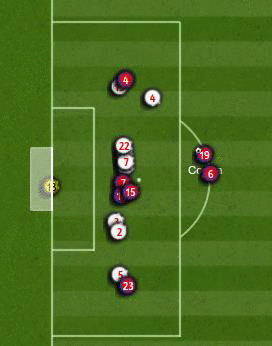 f020fb3e550734b622e9b58bdfe7dc0d.gif