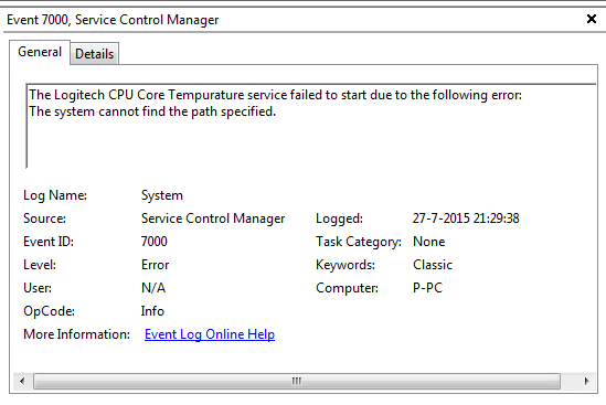 f02762cb82446a1f3dc8d74a07c9ebde.png