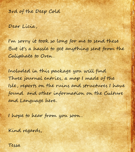 f02a24974f0c35536bcdd8c2fbcca6eb.png