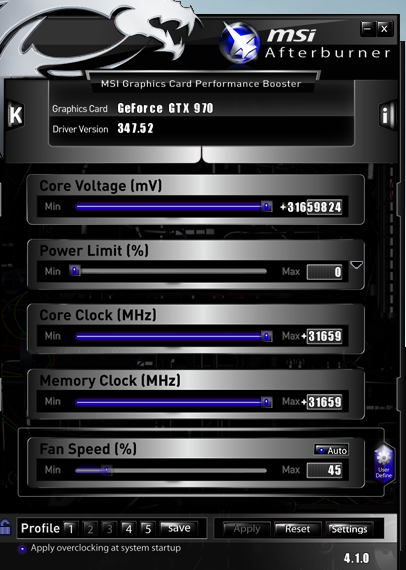 f03d0d12ccaab5099c5d61d1b3ab54ab.png
