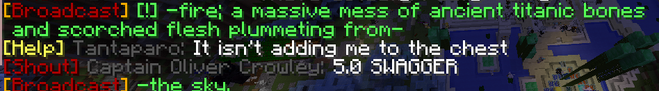 f0474f4704e0cb366261764f404b2c7c.png