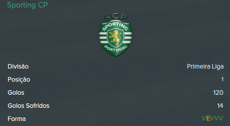 f04feb526d8e9cdc66a70bad6d429d52.png