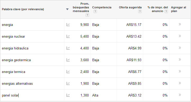 f055078acb0feddc20740f1b504bb87e.png