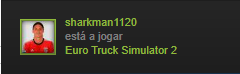[Imagem: f05634ac64ee348ea4cb18f0f4a89ccb.png]