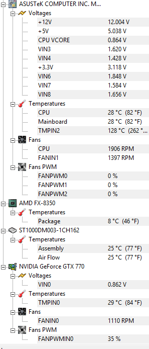 f065f6d23bb861ffa64ee9919ff7ce1b.png