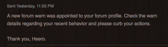 f075d074d72621a7b2e6c93db3442cde.png