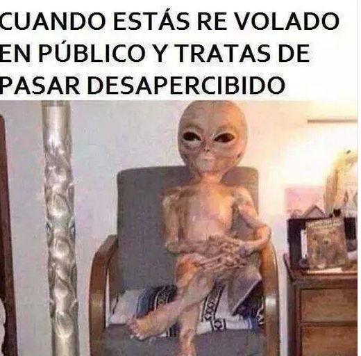 f090dfba92e4f8e9e4c22bb58a3fd659.png