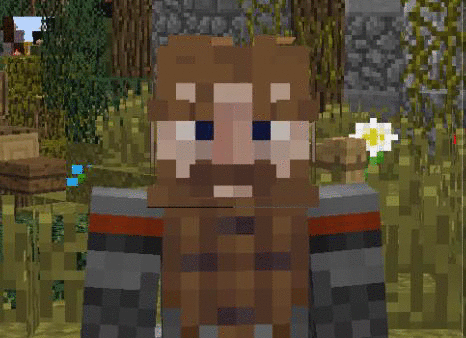 f09aac3a2f7c879179def8f6fa53994a.gif