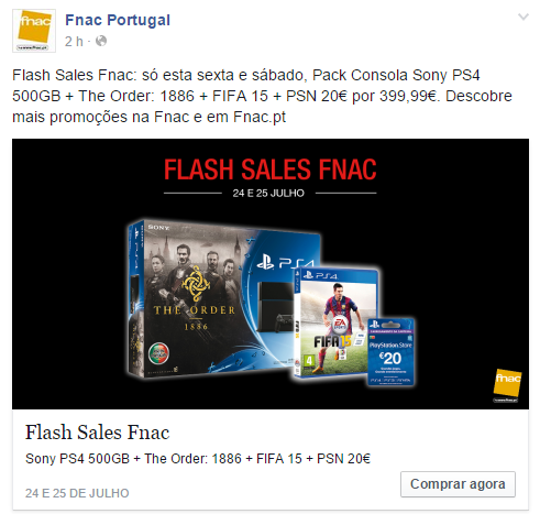 f0a6372a993b8603e18b421744ef35ce.png