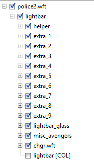 f0e37f3cbe74421e7250d7cd840d1c14.png