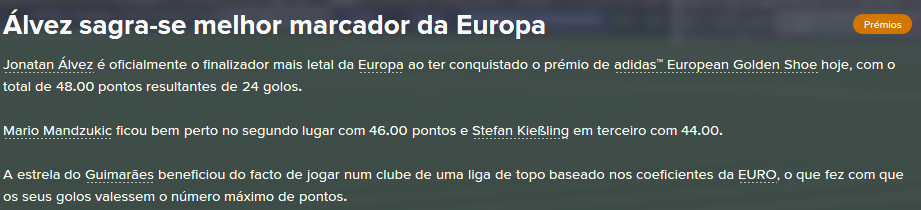 f0faba0aa42ff3d7de29c6cefbd585b5.png