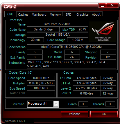 f12dae3e6d3245207ddab8cf18f98e3c.png