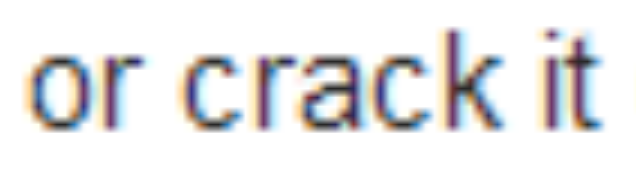 f1349cc55609b46cd17d92f31f5c9681.png