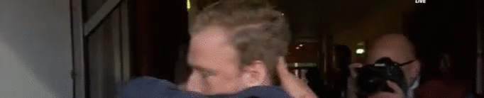 f144b07a4e06567f1ec4531d9ec4dcb2.gif