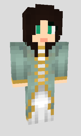 f14f6cb089269ee5c0cced9d0830ddb5.png