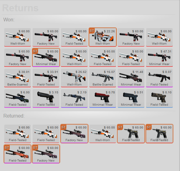 f15cd1f909445c4a5e296b2ec3dc62f4.png