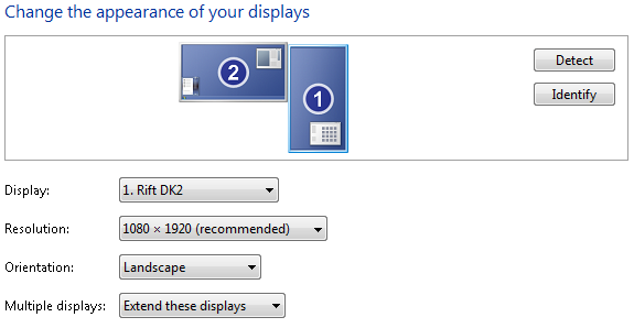 f15cfd62c288fc52175abbbc0c242872.png