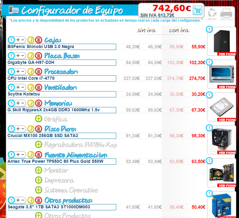 f174a9370c8f78d3320b32a381d693c7.png