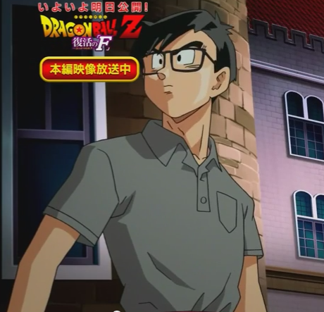 f17700f2d34166c2591ccf1a410dbef9.png
