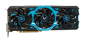 f18dc89e936d6b6e9b94297693360556.png