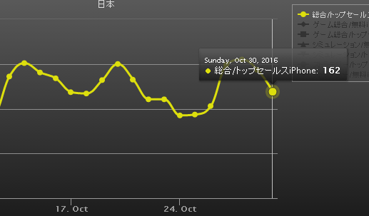 N푈ACMXsXpart39 [f]ڋ֎~]©bbspink.com	YouTube>2{ ->摜>36 