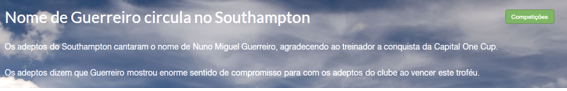 f1cfdc6559a10395de4da19a9bd496aa.png