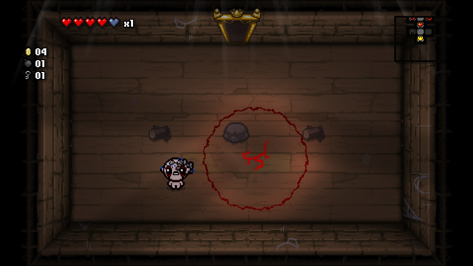 [Image: f1d1def0f90657a59b6c25cb90847cc2.png]