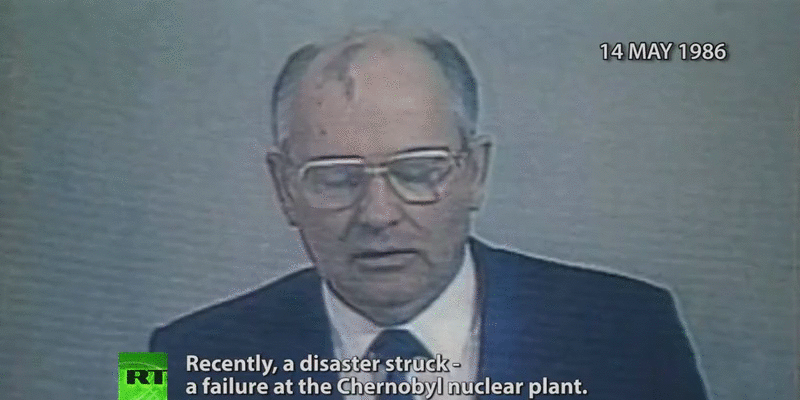 f1e26800fafa837b6c9ab7104647c494.gif