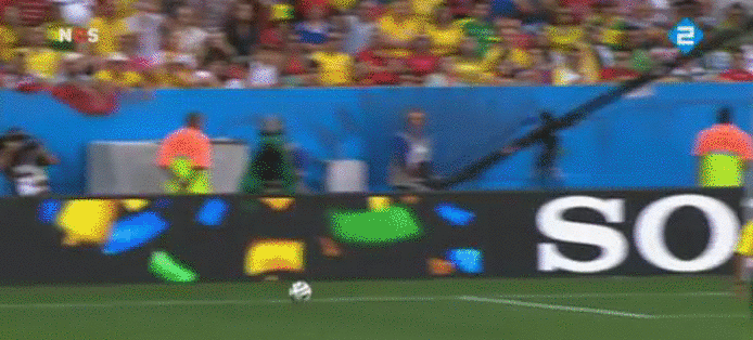 f1e9646a55e8d39ffa8a5d718d18bdb9.gif