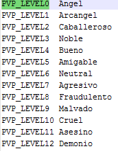 f1eb68a1f52b244fe89d3b14d981139a.png