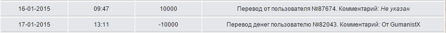 f1f0c8bd7d04feef1703523eece0b8f3.png