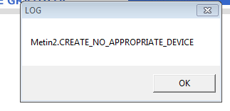 f1f939c7720d6eec9151a1d7bd6a40db.png